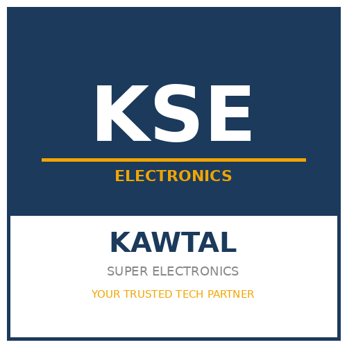 Kawtal Super Electronics